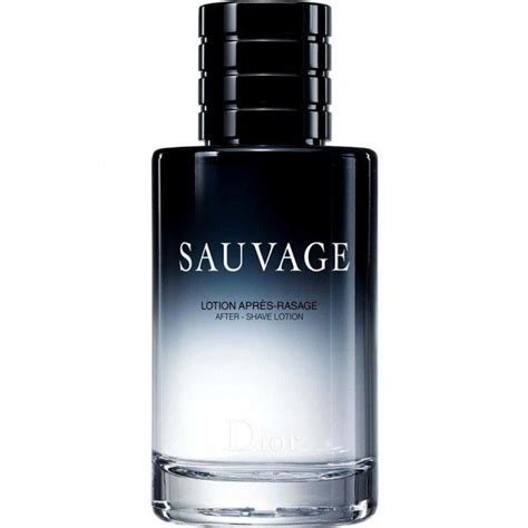 dior homme lotion apres rasage|dior sauvage after shave balm.